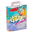 Миниатюра товара Настольная игра Я кактус? (RU) - 2