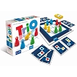 Миниатюра товара Настольная игра Трио (Trio) - 2