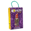 Настольная игра Ирреальность (Irreality) (RU)