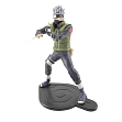 Мініатюра товару Фігурка Какаши (Kakashi NARUTO SHIPPUDEN) - 6
