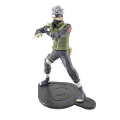 Миниатюра товара Фигурка Какаши (Kakashi NARUTO SHIPPUDEN) - 6