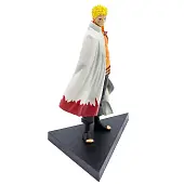 Миниатюра товара Фигурка Наруто. Боруто (BORUTO NARUTO NEXT GENERATION Naruto Uzumaki Hokage. Shinobi Relations (B)) - 5