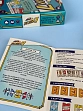 Миниатюра товара Настольная игра Лови 7 (Flip7) - 3