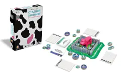 Миниатюра товара Настольная игра Стадный инстинкт (Herd Mentality) - 6