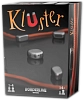 Настольная игра Кластер (Kluster)