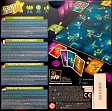 Миниатюра товара Настольная игра Гравитационная Суперзвезда (Gravity Superstar) - 2