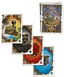 Мініатюра товару Настільна гра Квиток на Потяг: Легенди Заходу (Ticket to Ride: Legends of the West) (EN) - 9