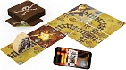 Миниатюра товара Настольная игра Infernal Wagon - 2