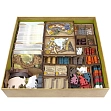 Мініатюра товару Органайзер для настільної гри Евердел (Organizer for boardgame Everdell) - 1