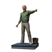 Мініатюра товару Статуетка Стен Лі (MARVEL Stan Lee Legendary Years 1/10) - 2