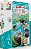 Настольная игра Считаем овечек (Counting Sheep)