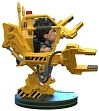 Миниатюра товара Фигурка Ripley Power Loader ALIEN (Чужой) - 2