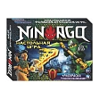 Миниатюра товара Настольная игра Ниндзяго (RU) - 1