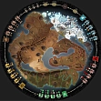 Миниатюра товара Настольная игра War of Whispers: Standard 2nd Edition (Война шепота) (EN) - 4