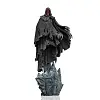 Статуэтка Красный череп (Марвел Red Skull Avengers: Endgame)