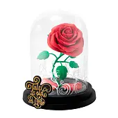 Миниатюра товара Фигурка Enchanted Rose DISNEY Beauty and The Beast (Красавица и Чудовище) - 6