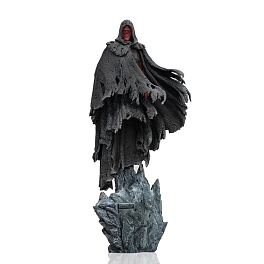 Статуетка Червоний череп (MARVEL Red Skull Avangers: Endgame)