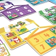 Мініатюра товару Настільна гра Шопінг (Play Shopping) - 4