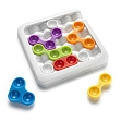 Мініатюра товару Настільна гра Антивірус. Мутація (Antivirus. Mutation) - 2