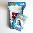 Миниатюра товара Настольная игра Колдовство - 8
