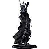 Мініатюра товару Статуетка Саурон. Володар перснів (LORD OF THE RINGS Sauron Mini) - 4