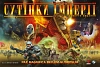 Настольная игра Сумерки империи. Четвертое издание (Twilight Imperium: Fourth Edition)