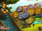 Миниатюра товара Настольная игра Little Town (Маленький город) (EN) - 7