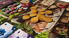 Миниатюра товара Настольная игра Алхимики (Alchemists) - 4