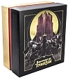 Миниатюра товара Настольная игра «Возвращение в Темную Башню» (Return to Dark Tower) - 1