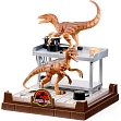 Миниатюра товара Фигурка Велоцераптор. Парк Юрского периода (Velociraptor. JURASSIC PARK Velociraptor) - 1