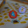Миниатюра товара Настольная игра Мышиная суета - 2