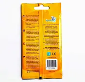 Миниатюра товара Коатль. Набор промокарт (11 шт) (Cóatl: Promo Cards) - 2