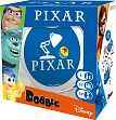 Мініатюра товару Настільна гра Доббл Піксар (Dobble Pixar) - 6