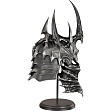 Мініатюра товару Статуетка Шолом Панування (WORLD OF WARCRAFT Helm of Domination Exclusive Replica) - 4