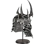 Миниатюра товара Статуэтка Шлем Господства (WORLD OF WARCRAFT Helm of Domination Exclusive Replica) - 4