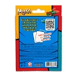 Миниатюра товара Настольная игра Муравей-повторюшка - 3
