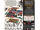 Миниатюра товара Настольная игра Морок Питемы. Пеклопроходцы (Massive Darkness 2: Hellscape) - 2