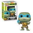 Мініатюра товару Ігрова фігурка FUNKO POP! ЛЕОНАРДО (Leonardo) TMT #1134 - 2