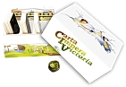 Мініатюра товару Настільна гра Карта Імпера Вікторія (CIV. Carta Impera Victoria) - 6