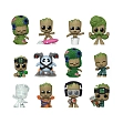 Миниатюра товара Игровая фигурка FUNKO MYSTERY MINIS – Я Е ГРУТ - 2