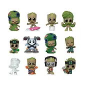 Мініатюра товару Ігрова фігурка FUNKO MYSTERY MINIS – Я Є ГРУТ - 2