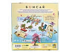 Миниатюра товара Настольная игра Бонсай (Bonsai) - 2