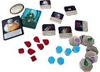 Миниатюра товара Настольная игра Спящие Боги (Sleeping Gods) - 6