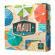 Миниатюра товара Настольная игра Мауи (Maui) (EN) - 1