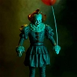 Мініатюра товару Фігурка Пеннівайз. Воно (LOONEY TUNES Pennywise Mini) - 7