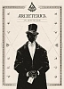 Настільна гра Архетерика. Набір-запрошення (Archeterica: The Invitation)