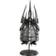 Мініатюра товару Статуетка Шолом Панування (WORLD OF WARCRAFT Helm of Domination Exclusive Replica) - 3