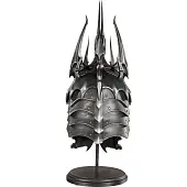 Миниатюра товара Статуэтка Шлем Господства (WORLD OF WARCRAFT Helm of Domination Exclusive Replica) - 3