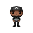 Мініатюра товару Ігрова фігурка FUNKO POP! ЛЬЮЇС ГАМІЛЬТОН (Lewis Hamilton) AMG: #01 - 1