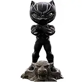 Мініатюра товару Фігурка Чорна пантера (Black Panther MARVEL) - 1